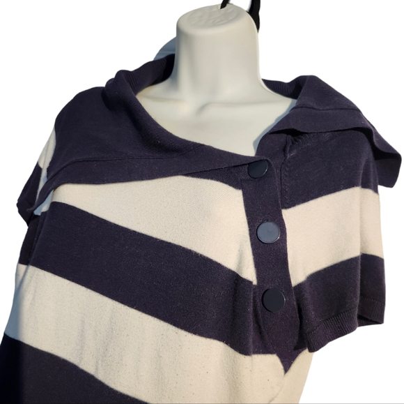 Unlisted woman blouse M - Picture 3 of 5